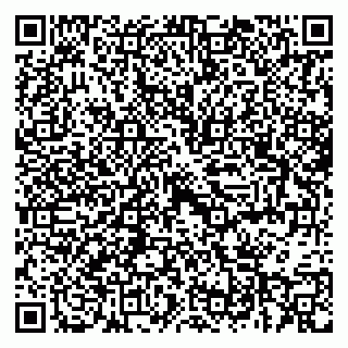 vCard 79397710982