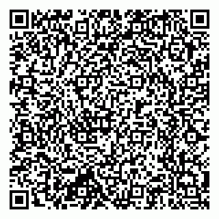 vCard 79397710983