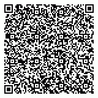 vCard 79397710984
