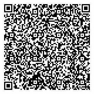 vCard 79397710985