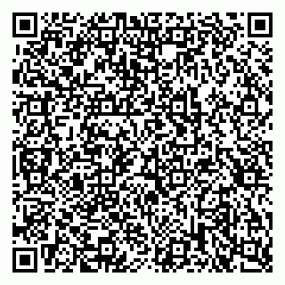 vCard 79397710987