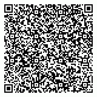 vCard 79397710988