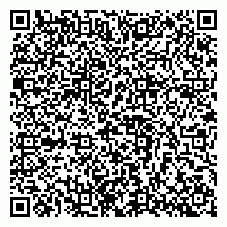 vCard 79397710990