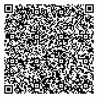 vCard 79397710992