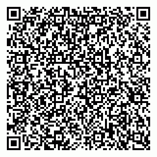vCard 79397710993