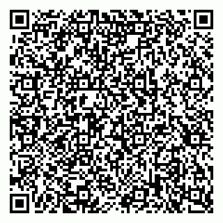vCard 79397710994
