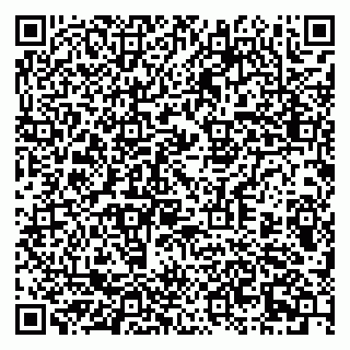 vCard 79397710995