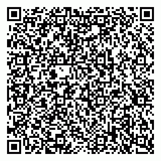 vCard 79397710997