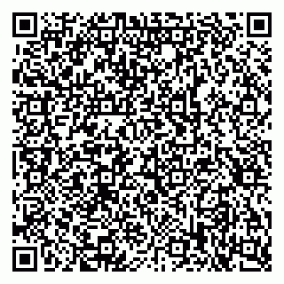 vCard 79397710998