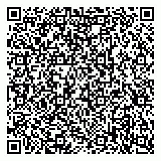 vCard 79397710999