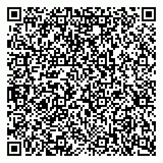 vCard 79397711000