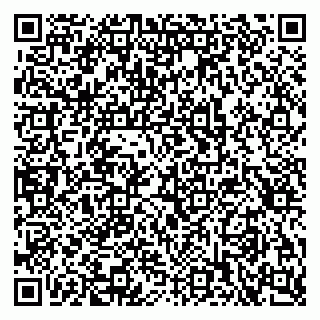 vCard 79397711002