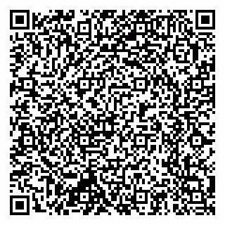 vCard 79397711005