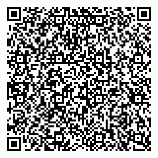 vCard 79397711006
