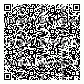 vCard 79397711008