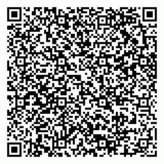 vCard 79397711009