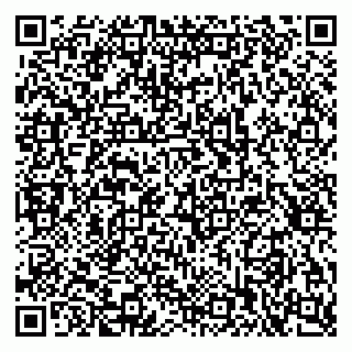 vCard 79397711010