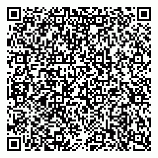 vCard 79397711011