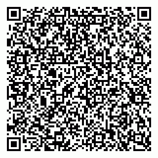 vCard 79397711012