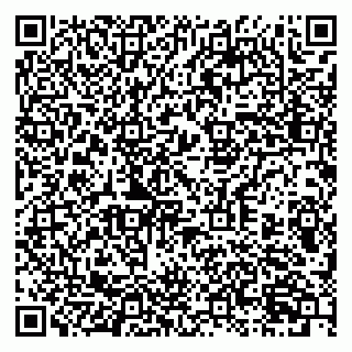 vCard 79397711013