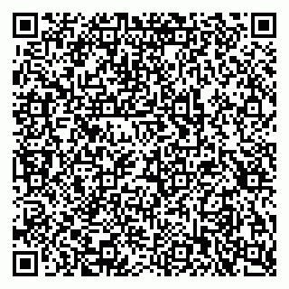 vCard 79397711014