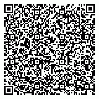vCard 79397711015