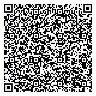 vCard 79397711016