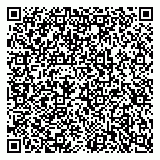 vCard 79397711017