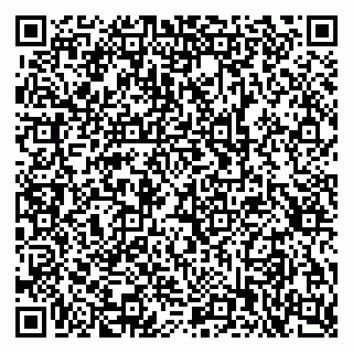 vCard 79397711018