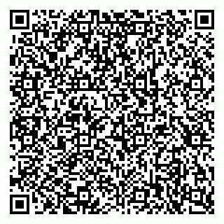 vCard 79397711019