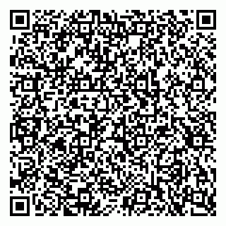 vCard 79397711020