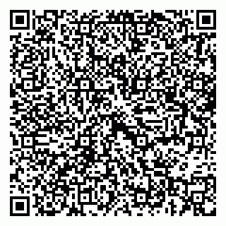 vCard 79397711021