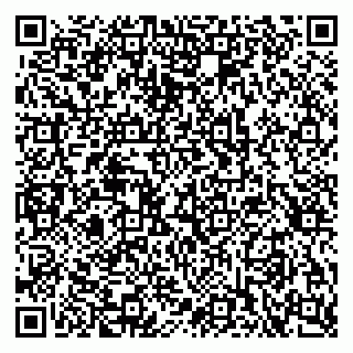 vCard 79397711022