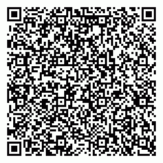 vCard 79397711023