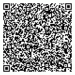 vCard 79397711024