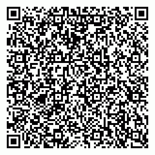 vCard 79397711025