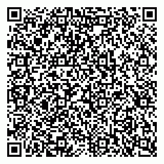 vCard 79397711026