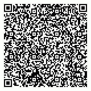 vCard 79397711027