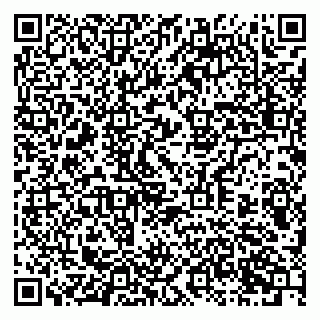 vCard 79397711028