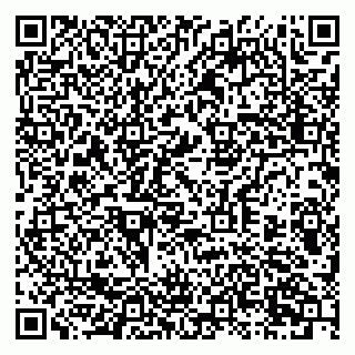 vCard 79397711030