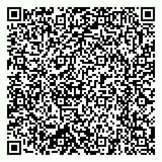 vCard 79397711031