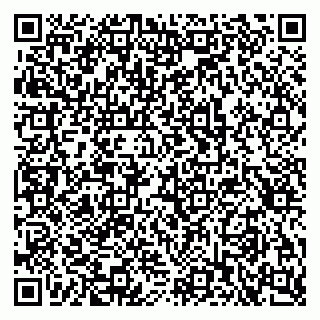 vCard 79397711032