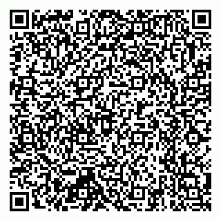 vCard 79397711033
