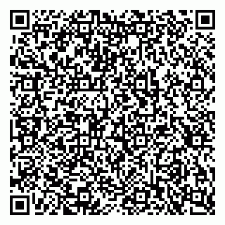 vCard 79397711036