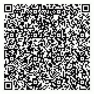 vCard 79397711037