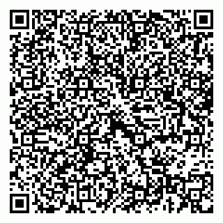 vCard 79397711038