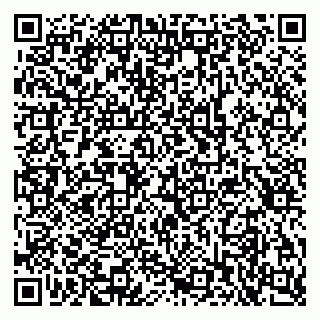 vCard 79397711039