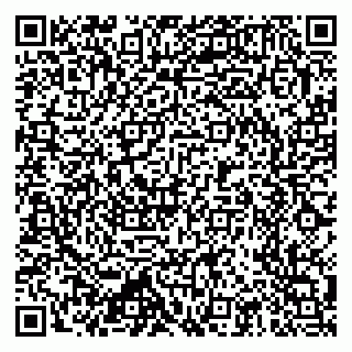 vCard 79397711040