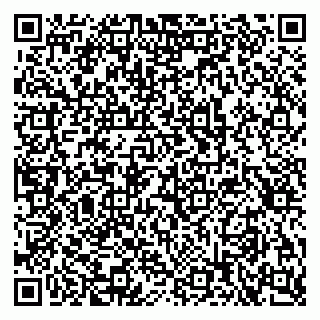 vCard 79397711042