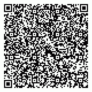 vCard 79397711043